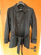 g-star raw 3301 Jacke