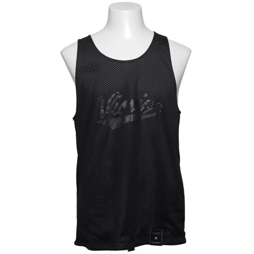 Viovio basketball hemd - viovio,,