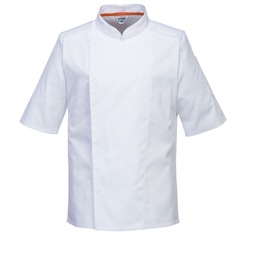 Portwest c746whrl stretch - portwest,