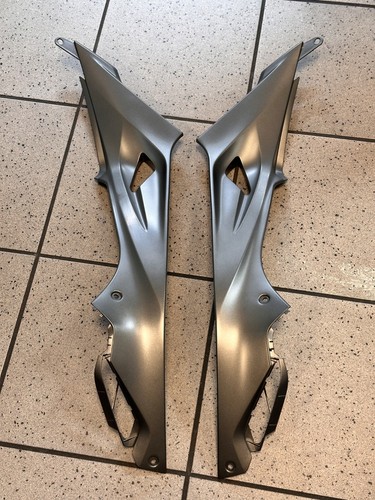 Bmw verkleidung - bmw,
