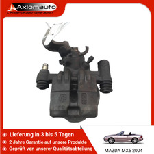 🇩🇪 LINKER HINTERER