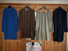 Marc polo damen - marc, o‘polo