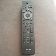 Philips Fernbedienung TV