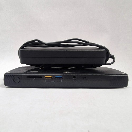 Intel nuc nuc6i7kyk mini - nuc,
