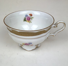 ILMENAU / JLMENAU GRAF VON