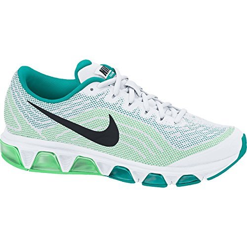 Nike air max - tailwind, neu