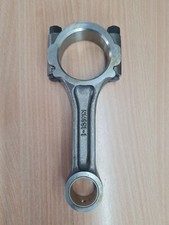 Pleuelstange perkins motor 103 - pleuelstange,