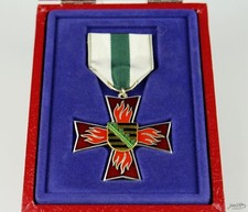 Sammlerobjekt Sächsischer