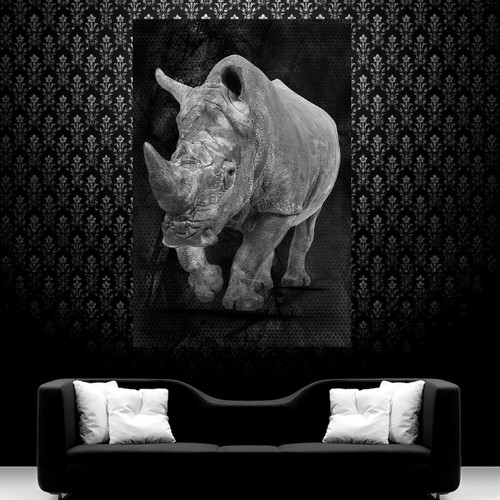 Leinwand bilder xxl pop art - xxl,