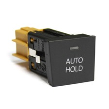 Original VW Passat B6 CC