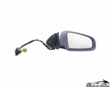 Außenspiegel Rechts Ele