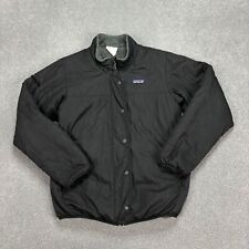 Patagonia Jacke Kinder Large