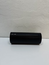 Harman/Kardon CEN-TS60 Center Lautsprecher in Schwarz Gebraucht