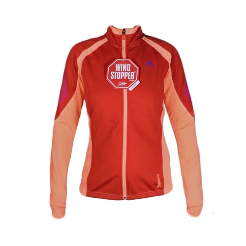 Adidas gore soft shell - gore,