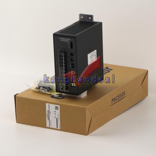 1pc new oriental motor - oriental, drive