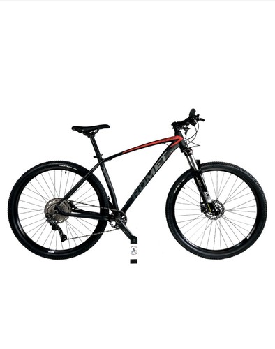 Fahrrad herren mountain bike - herren,