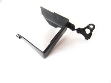 Rahmen Batterie Halter / Frame Battery Honda CBX 650 E - RC13