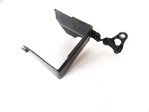 Rahmen batterie halter - batterie,
