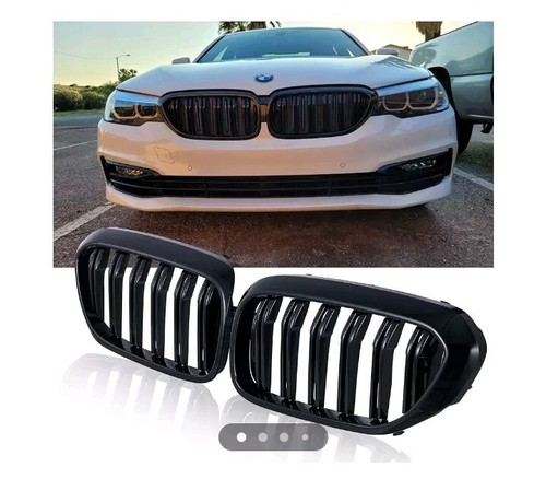 Bmw g30 nieren - bmw, schwarz