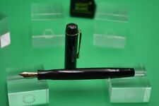 Montblanc Meisterstück 232