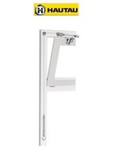 Hautau Mars Oberlichtbeschlag