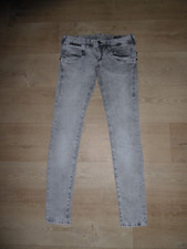 HERRLICHER PIPER SLIM weiche