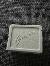 Eschenbach Camping D.B.G.M D.R.P MARSCHKOMPASS VINTAGE SPIEGELKOMPASS/L3