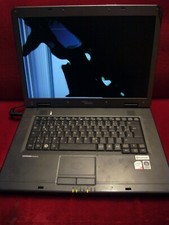 Fujitsu siemens esprimo - fujitsu, mobile