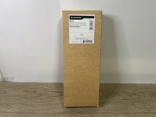 Sennheiser geschäumtes MD46