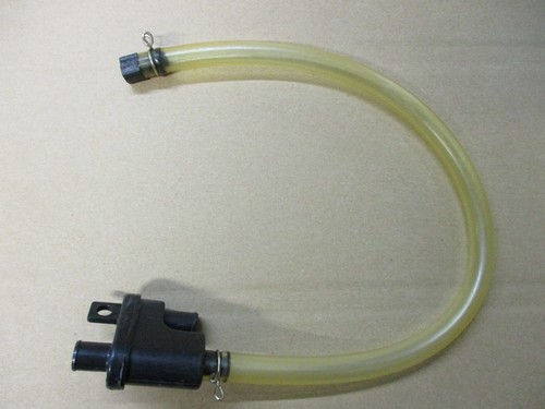 Hisun oil airseparator - hisun, oil&airseparator