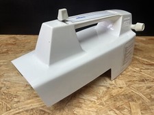 Getriebe-Aufsatz für Kitchen Center OSTER OSTERIZER 972-50J