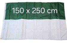  Flagge Schützenfest  150 X