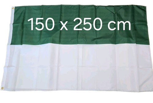 Flagge schützenfest 150 x - ,