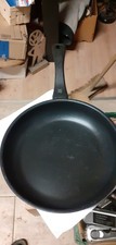 Wmf Transtherm Pfanne 24cm