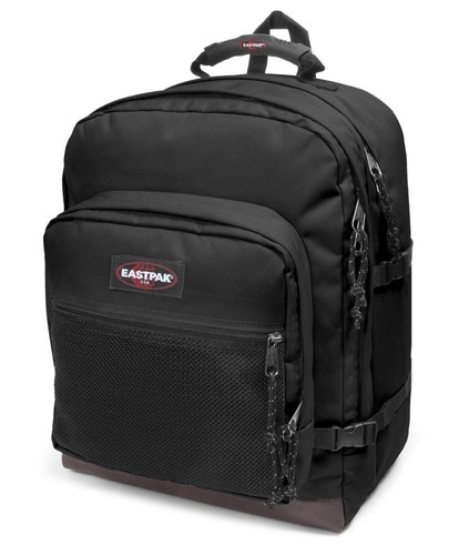 Eastpak rucksack ultimate - eastpak,