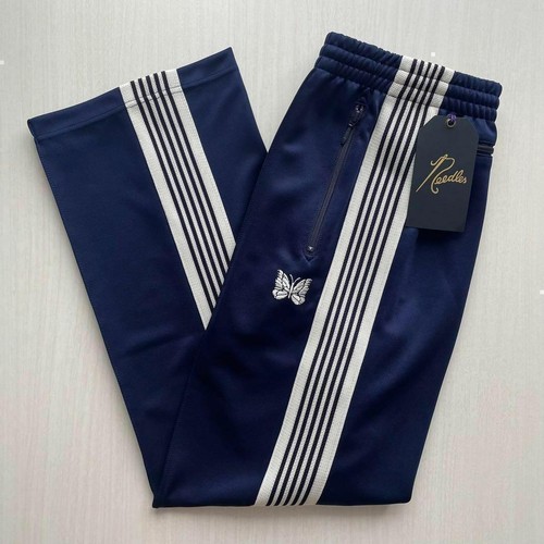 Neu needles mr533 polyester - neu,