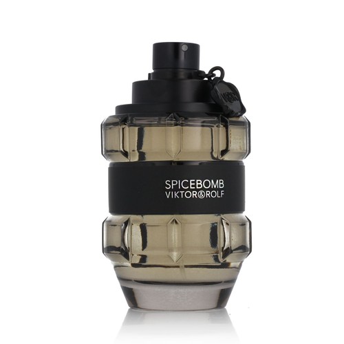 Viktor rolf spicebomb eau de - viktor,