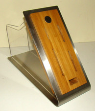 WMF Messerblock " Chefs