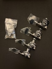 Original Fender Player Plus