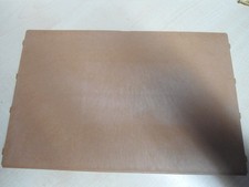 Playmobil Ersatzteil 5300