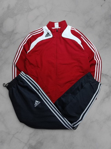 Vintage y2k adidas - y2k,