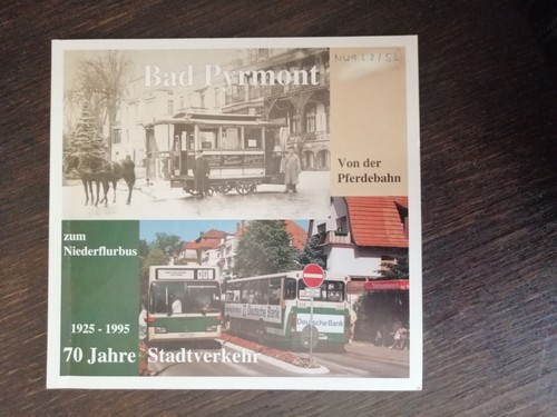 Bad pyrmont jahre - bad, pyrmont,