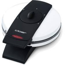 Hörncheneisen 14,5 cm –