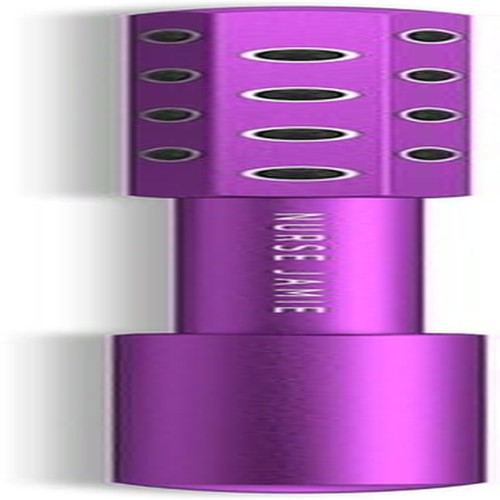 Uplift massageroller 300 ml - uplift, massageroller,