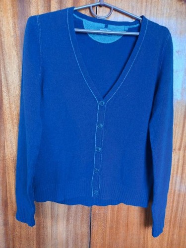 Women marc polo - o'polo, sweater