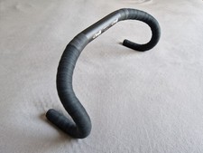Lenker Cinelli Pista Rennrad
