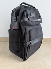 TUMI Rucksack Neuwertig