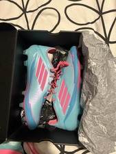 Adidas Herren F50 Elite Messi