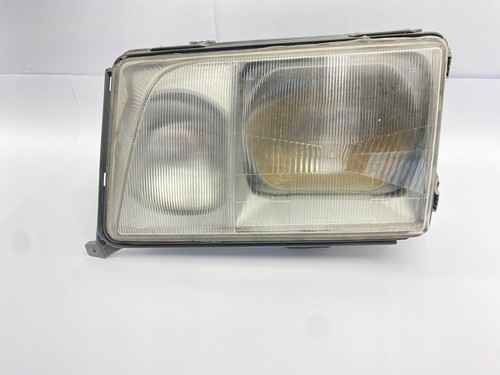 Lampe scheinwerfer vorne - lampe,