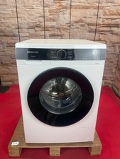 Siemens iQ500 WG56G2Z41